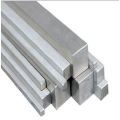 Hot Rolled Mild Steel Square Billet Carbon Steel Square Bar